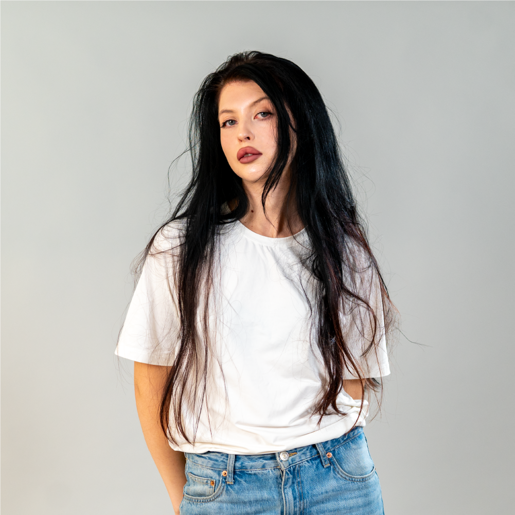 Laura